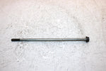 1994 Kawasaki Bayou 300 4x4 Oem Cylinder Head Bolt 92002-1515 AK18