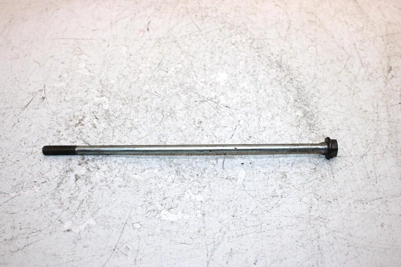 1994 Kawasaki Bayou 300 4x4 Oem Cylinder Head Bolt 92002-1515 AK18