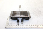 2013 Polaris 600 Rush Pro R Oem Front Radiater 1240403 SP29