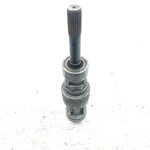 99-00 Polaris Sportsman 335 4X4 OEM Transmission Snorkel Shaft 3233446 AP249