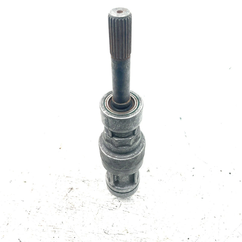 99-00 Polaris Sportsman 335 4X4 OEM Transmission Snorkel Shaft 3233446 AP249