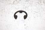 2000 Polaris Xplorer 400 Oem External Retaining Ring Pair 3233720 AP99