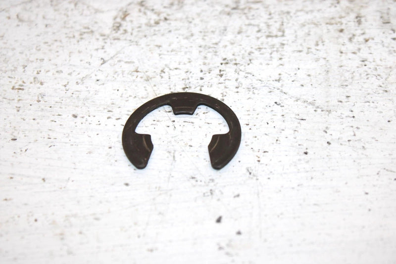 2000 Polaris Xplorer 400 Oem External Retaining Ring Pair 3233720 AP99