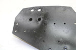95 Arctic Cat Wildcat Touring OEM Rear Left Suspension Bracket 0716-210 SA101