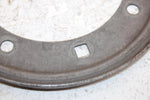 1985 Honda Atc110 A Oem Wheel Support Plate 44714-968-000 AH13