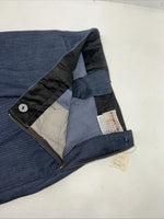 New Children’s Blue Equestrian English Riding Pants. 10 #C583 A-144
