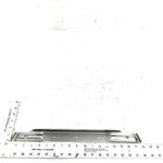 00-02 Yamaha WaveRunner GP1200 OEM Rear Deck Support Beam F0X-68952-00-00 JY28