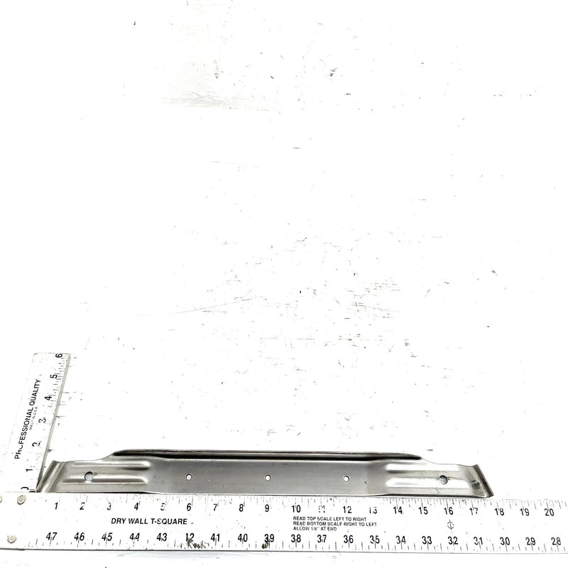 00-02 Yamaha WaveRunner GP1200 OEM Rear Deck Support Beam F0X-68952-00-00 JY28