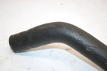 06 Polaris Fst Switchback Oem Coolant Hose Filler/Manifold 5412853 Q4648