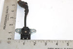 Ski-doo Oem Stator Pulse Coil 410922963 Q4708