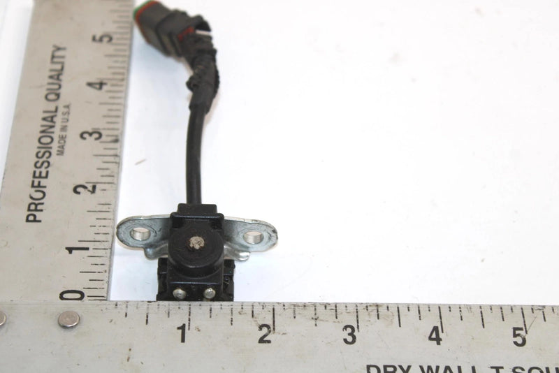 Ski-doo Oem Stator Pulse Coil 410922963 Q4708
