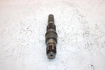1990 Polaris Trail Boss 250 Oem  Transmission Shaft 1UY-17523-00-00 AY6