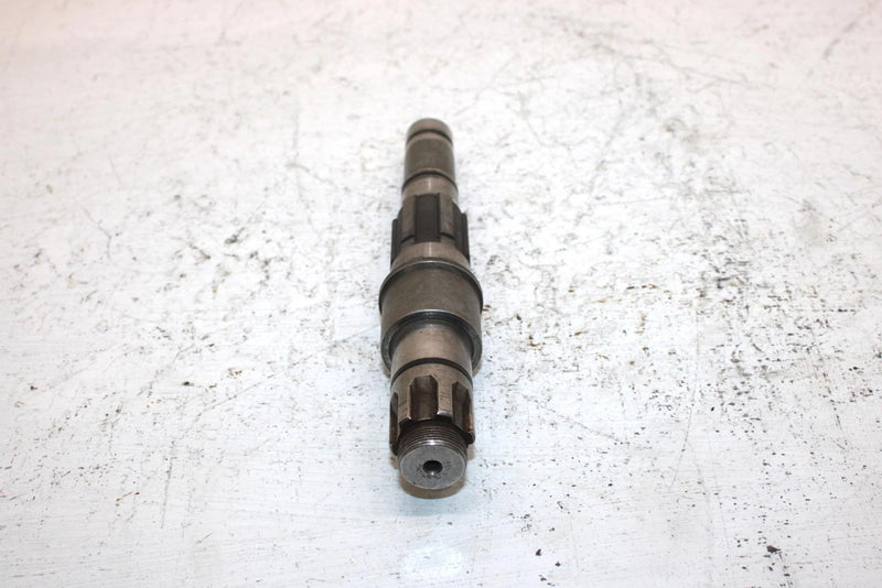 1990 Polaris Trail Boss 250 Oem  Transmission Shaft 1UY-17523-00-00 AY6