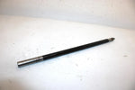 97 Arctic Cat Jag Oem Jackshaft 0702-468 SA26