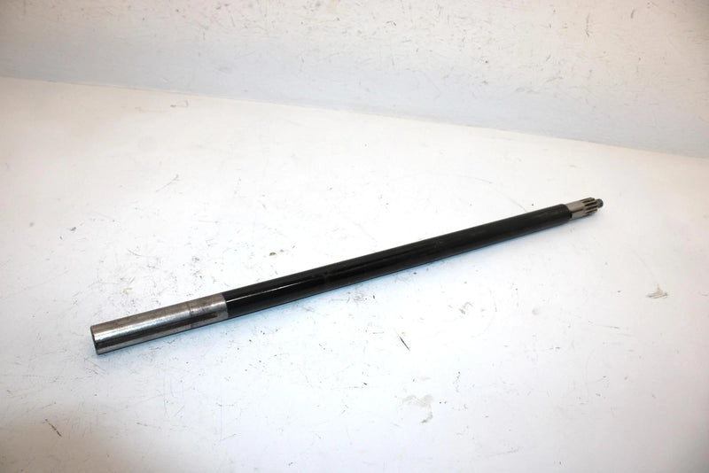 97 Arctic Cat Jag Oem Jackshaft 0702-468 SA26