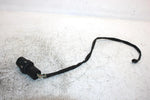 2002 Honda Foreman Rubicon Oem Mode Select Switch 35300-HN2-007 AH36