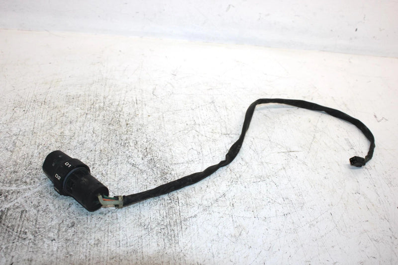 2002 Honda Foreman Rubicon Oem Mode Select Switch 35300-HN2-007 AH36