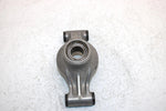 2007 Arctic Cat Atv 650 H1 Oem Rear Left Steering Knuckle 0504-549 AA25