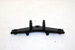 1984 Yamaha  Ytm 200 L Oem Upper Triple Tree 21V-23435-00-00 AY48