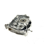 83-84 Suzuki ALT125 OEM Crankcase Half 11300-18893 AS31