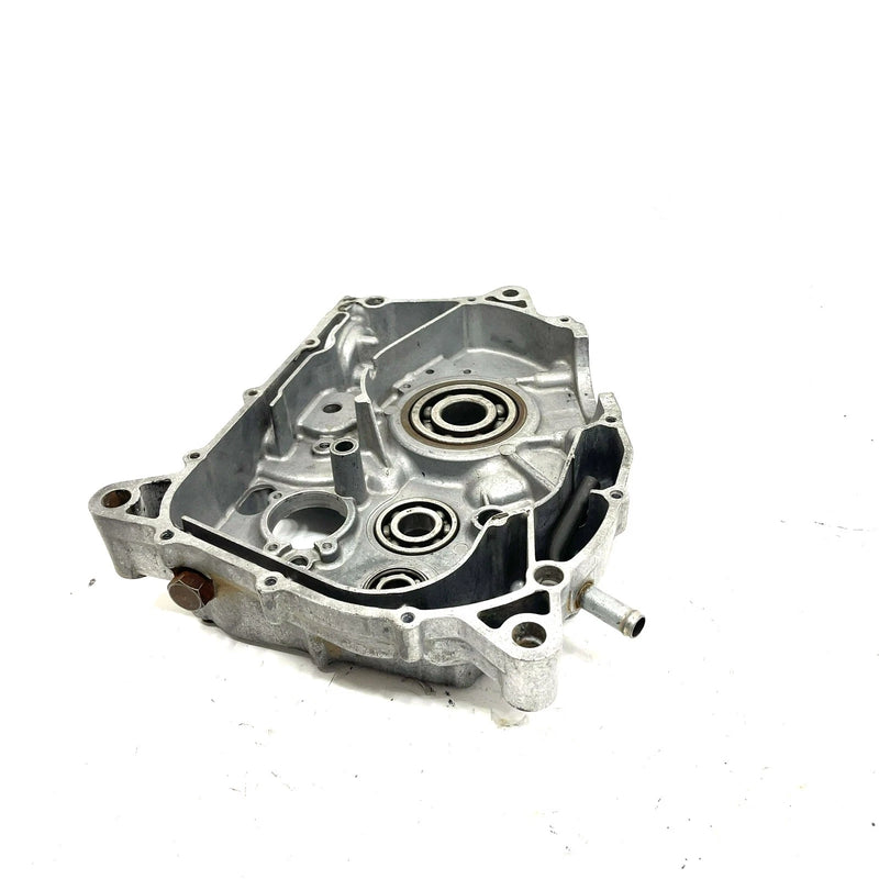 83-84 Suzuki ALT125 OEM Crankcase Half 11300-18893 AS31