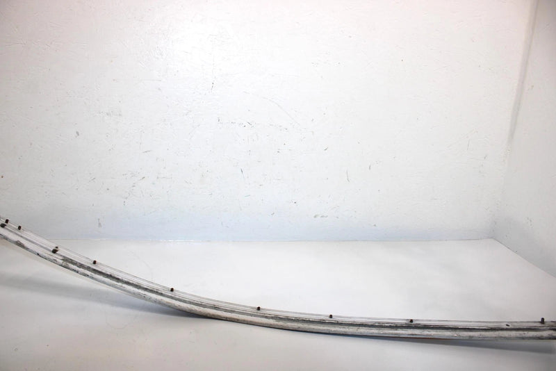 97 Polaris Supersport Oem Left Side Bumper SPS3