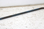 90 Polaris Sport Gt Oem Sway Bar 5224240-125 SP158
