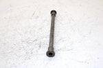 1999 Arctic Cat Zr 500 Oem Lower A Arm Axle W/ Bushing 0603-524 SA18