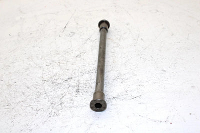 1999 Arctic Cat Zr 500 Oem Lower A Arm Axle W/ Bushing 0603-524 SA18