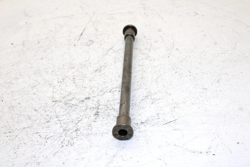 1999 Arctic Cat Zr 500 Oem Lower A Arm Axle W/ Bushing 0603-524 SA18
