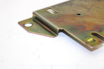 2001 Yamaha Waverunner Xlt1200 Oem Wire Bracket Board 66V-83955-00-00 JY7