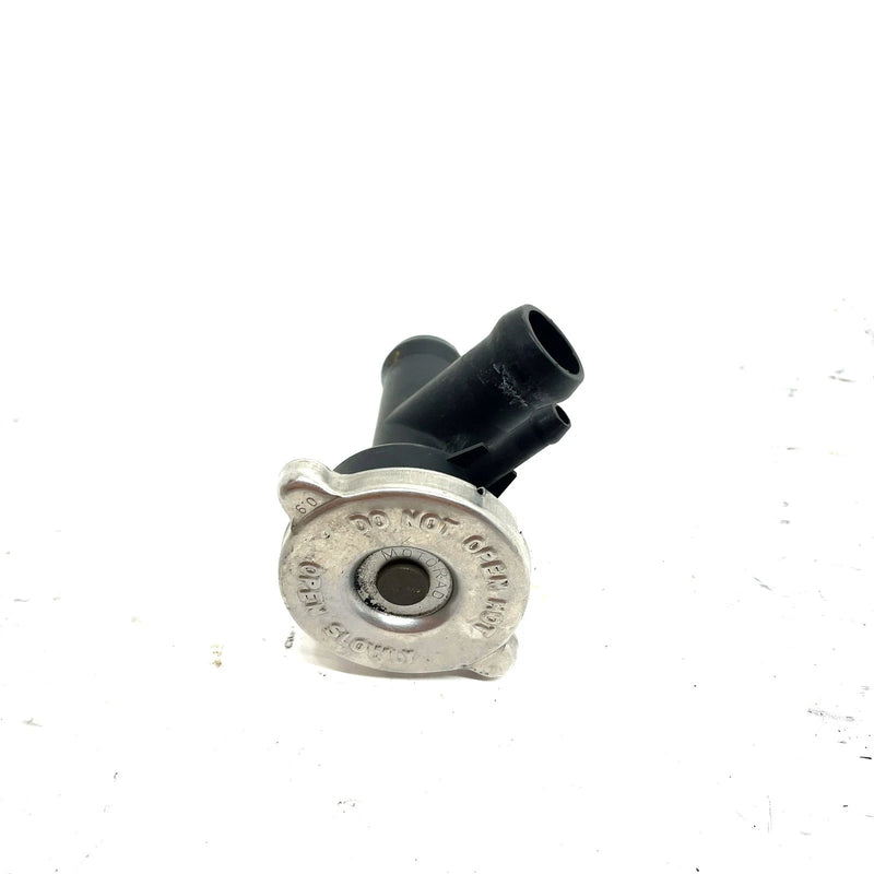 00-13 Polaris Sportsman 500 4x4 HO OEM Coolant Fill W/Cap 5433364 AP204