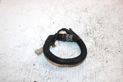 2006 Polaris Predator 500 Oem Switch 4010991 AP63