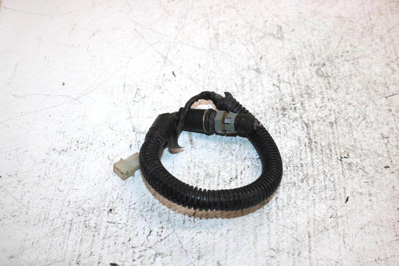 2006 Polaris Predator 500 Oem Switch 4010991 AP63