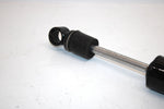 04 Polaris Sportsman 500 Oem Rear Shock 7041959 AP44