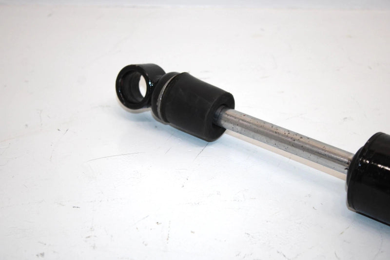 04 Polaris Sportsman 500 Oem Rear Shock 7041959 AP44