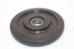 1995 Arctic Cat Zr 580 Oem Rear Torque Arm Idler Wheel 0604-374 SA44