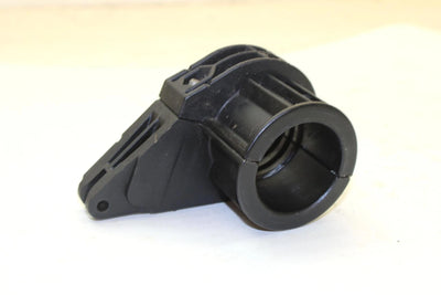 1996 Sea-doo Gsx Oem Steering Column Thrust Arm 277000573 JS14