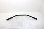 1996 Polaris Xplorer 300 Oem Handlebars 5224715-067 AP93