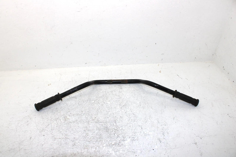 1996 Polaris Xplorer 300 Oem Handlebars 5224715-067 AP93