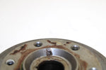 2007 Ski-doo Summit Xrs Oem Flywheel 420665720 SS117