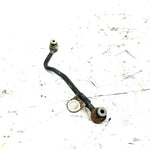 08-13 Kawasaki Teryx 750 KRF750A 4x4 OEM Crankcase Oil Pipe 39193-1054 XK0