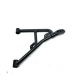 01 Honda Foreman Rubicon 500 TRX500 4x4 OEM Right Lower A Arm 51350-HN2-000 AH87