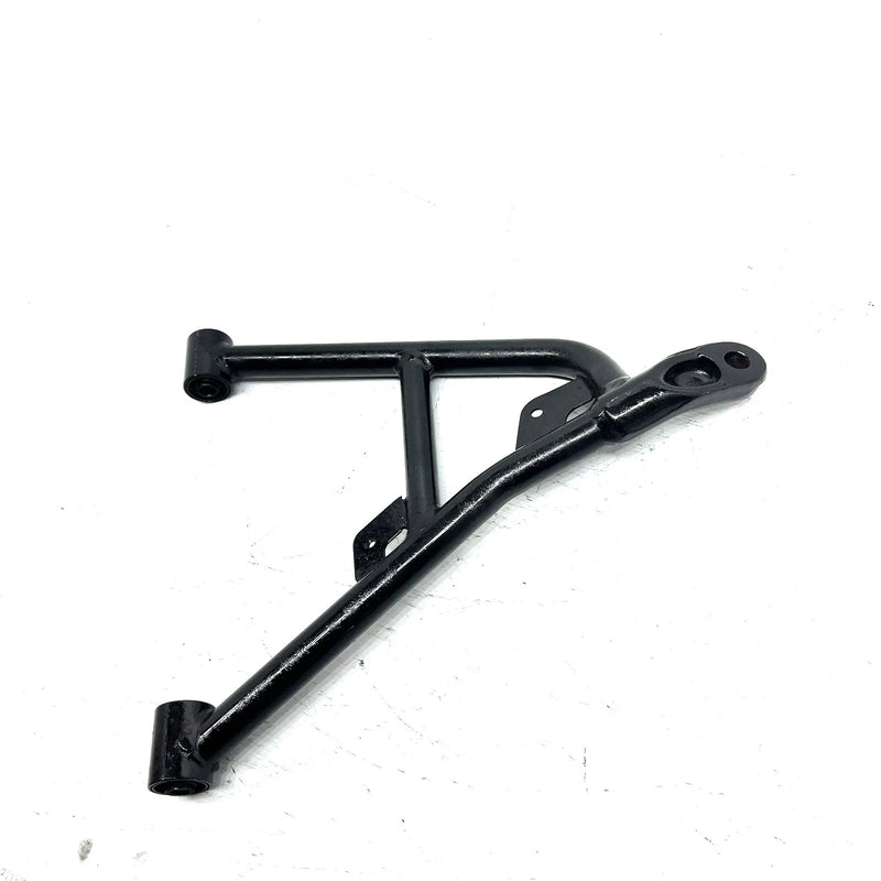 01 Honda Foreman Rubicon 500 TRX500 4x4 OEM Right Lower A Arm 51350-HN2-000 AH87
