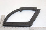 94 Arctic Cat Pantera Oem Left Back Rest Mount 0706-597 SA108