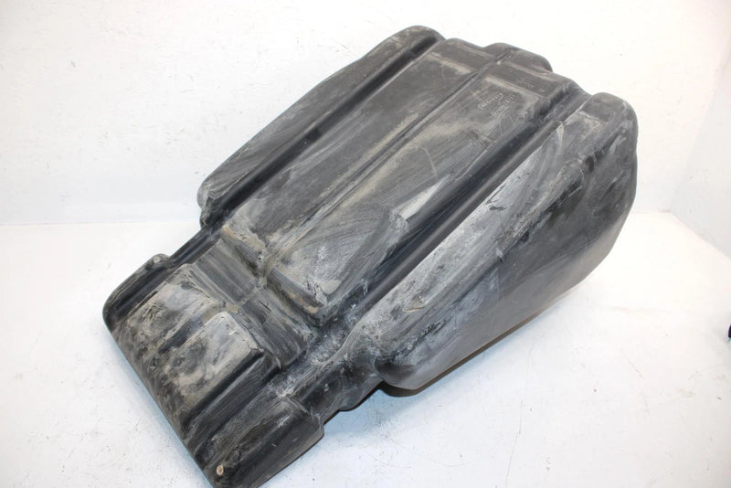 93 Polaris Xlt Oem Gas Tank Fuel 2511199 SP59