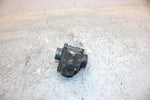 1993 Polaris 250 Oem Carburetor 3130424 AP182
