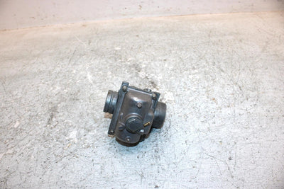 1993 Polaris 250 Oem Carburetor 3130424 AP182