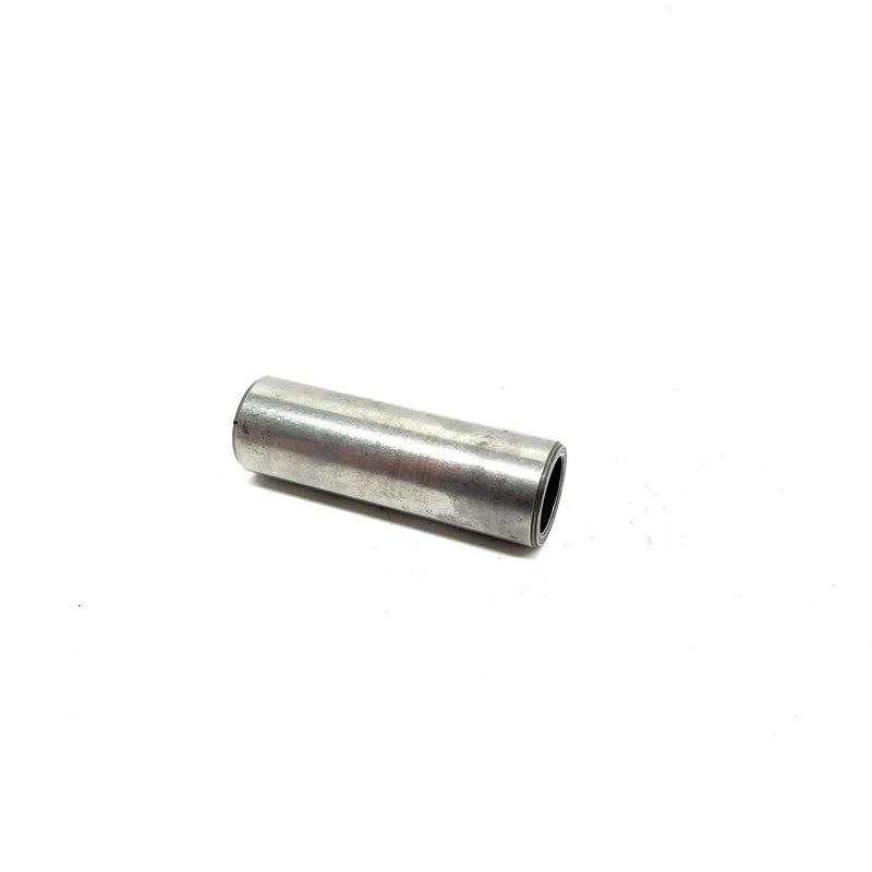 1993 Kawasaki Bayou 400 KLF400B 4x4 OEM Piston Wrist Pin 13002-1056 AK32