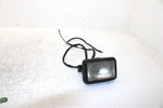 1996 Polaris Xplorer 400l Oem Lower Headlights 4032074 AP26
